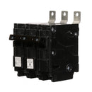 Siemens B380 Circuit Breaker | BL Series BL 240VACV 80A - Essential Electric Supply