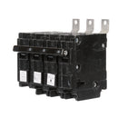 B38000S01 - SIemens Bolt-On 80 Amp 3 Pole Circuit Breaker - Essential Electric Supply