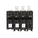 B38000S01 - Siemens Bolt-On 240V 80A 3 pole circuit breaker 10kA@240V - Essential Electric Supply