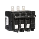 B38000S01 - Siemens Bolt-On 240V 80A 3 pole circuit breaker 10kA@240V - Essential Electric Supply