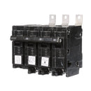 B38000S01 - Siemens Bolt-On 240V 80A 3 pole circuit breaker 10kA@240V - Essential Electric Supply