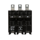 B380H - SIemens Bolt-On 80 Amp 3 Pole Circuit Breaker - Essential Electric Supply