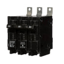 B380H - Siemens Bolt-on 240VACV 80A 3 pole circuit breaker 22kA@240V - Essential Electric Supply