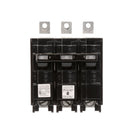 B380HH - SIemens Bolt-On 80 Amp 3 Pole Circuit Breaker - Essential Electric Supply