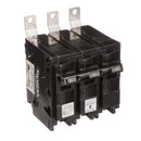 B380HH - Siemens Bolt-on 240VACV 80A 3 pole circuit breaker 65kA@240V - Essential Electric Supply