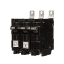 B380HH - Siemens Bolt-on 240VACV 80A 3 pole circuit breaker 65kA@240V - Essential Electric Supply