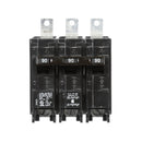 B390 - SIemens Bolt-On 90 Amp 3 Pole Circuit Breaker - Essential Electric Supply