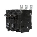 B390 - Siemens Bolt-on 240VACV 90A 3 pole circuit breaker 10kA@240V - Essential Electric Supply