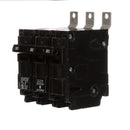 B390H - SIemens Bolt-On 90 Amp 3 Pole Circuit Breaker - Essential Electric Supply