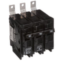B390H - Siemens Bolt-on 240VACV 90A 3 pole circuit breaker 22kA@240V - Essential Electric Supply