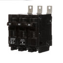 B390H - Siemens Bolt-on 240VACV 90A 3 pole circuit breaker 22kA@240V - Essential Electric Supply