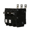 B390HH - SIemens Bolt-On 90 Amp 3 Pole Circuit Breaker - Essential Electric Supply