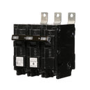 B390HH - Siemens Bolt-on 240VACV 90A 3 pole circuit breaker 65kA@240V - Essential Electric Supply