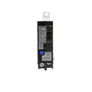 BA115AFC - Siemens Bolt-On 120V 15A 1 pole circuit breaker 10kA@120V - Essential Electric Supply