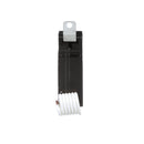 BA115AFC - Siemens Bolt-On 120V 15A 1 pole circuit breaker 10kA@120V - Essential Electric Supply