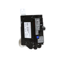 BA115AFC - Siemens Bolt-On 120V 15A 1 pole circuit breaker 10kA@120V - Essential Electric Supply