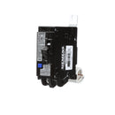 BA115AFC - Siemens Bolt-On 120V 15A 1 pole circuit breaker 10kA@120V - Essential Electric Supply