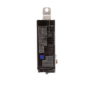 BA120AFC - Siemens Bolt-On 120V 20A 1 pole circuit breaker 10kA@120V - Essential Electric Supply