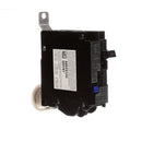 BA120AFC - Siemens Bolt-On 120V 20A 1 pole circuit breaker 10kA@120V - Essential Electric Supply