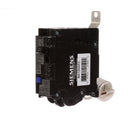 BA120AFC - Siemens Bolt-On 120V 20A 1 pole circuit breaker 10kA@120V - Essential Electric Supply
