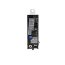 BA120AFCH - SIemens Bolt-On 20 Amp 1 Pole Circuit Breaker - Essential Electric Supply