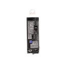 BA120AFCHH - Siemens Bolt-On 120V 20A 1 pole circuit breaker 65kA@120V - Essential Electric Supply