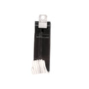 BA120AFCHH - Siemens Bolt-On 120V 20A 1 pole circuit breaker 65kA@120V - Essential Electric Supply