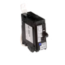 BA120AFCHH - Siemens Bolt-On 120V 20A 1 pole circuit breaker 65kA@120V - Essential Electric Supply