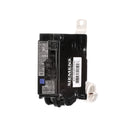 BA120AFCHH - Siemens Bolt-On 120V 20A 1 pole circuit breaker 65kA@120V - Essential Electric Supply