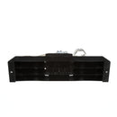 BBKEB32 - Siemens Circuit Breaker Mounting Hardware For EB Series - Essential Electric Supply