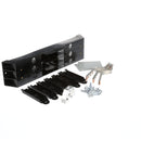 BBKEB32 - Siemens Circuit Breaker Mounting Hardware For EB Series - Essential Electric Supply
