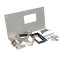 BBKQ1 - Siemens Circuit Breaker Mounting Hardware For QJ2 Series - Essential Electric Supply