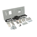 BBKQ2 - Siemens Circuit Breaker Mounting Hardware For QJ2 Series - Essential Electric Supply