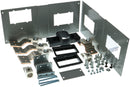 BBKQR2 Siemens QJ2 Series Parts & Accessories Strap Kits - Essential Electric Supply