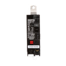 BE115 - SIemens Bolt-On 15 Amp 1 Pole Circuit Breaker - Essential Electric Supply