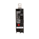 BE115 - Siemens Bolt-On 120VACV 15A 1 pole circuit breaker 10kA@120V - Essential Electric Supply