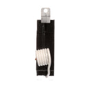 BE115 - Siemens Bolt-On 120VACV 15A 1 pole circuit breaker 10kA@120V - Essential Electric Supply