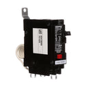 BE115 - Siemens Bolt-On 120VACV 15A 1 pole circuit breaker 10kA@120V - Essential Electric Supply