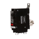 BE115 - Siemens Bolt-On 120VACV 15A 1 pole circuit breaker 10kA@120V - Essential Electric Supply