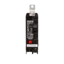BE115H - SIemens Bolt-On 15 Amp 1 Pole Circuit Breaker - Essential Electric Supply