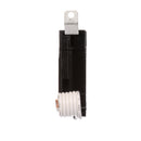 BE115H - Siemens Bolt-on 120VACV 15A 1 pole circuit breaker 22kA@120V - Essential Electric Supply