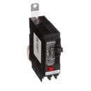 BE115H - Siemens Bolt-on 120VACV 15A 1 pole circuit breaker 22kA@120V - Essential Electric Supply