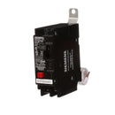 BE115H - Siemens Bolt-on 120VACV 15A 1 pole circuit breaker 22kA@120V - Essential Electric Supply