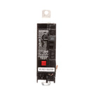 BE120 - SIemens Bolt-On 20 Amp 1 Pole Circuit Breaker - Essential Electric Supply