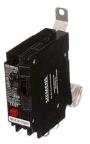 BE120 - SIemens Bolt-On 20 Amp 1 Pole Circuit Breaker - Essential Electric Supply