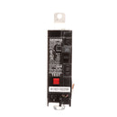 BE120 - Siemens Bolt-on 120VACV 20A 1 pole circuit breaker 10kA@120V - Essential Electric Supply