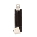 BE120 - Siemens Bolt-on 120VACV 20A 1 pole circuit breaker 10kA@120V - Essential Electric Supply