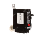 BE120 - Siemens Bolt-on 120VACV 20A 1 pole circuit breaker 10kA@120V - Essential Electric Supply