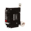 BE120 - Siemens Bolt-on 120VACV 20A 1 pole circuit breaker 10kA@120V - Essential Electric Supply