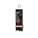 BE120H - Siemens Bolt-on 120VACV 20A 1 pole circuit breaker 22kA@120V - Essential Electric Supply